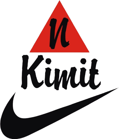 northkimit.com