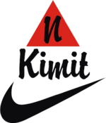 northkimit.com